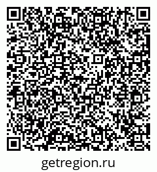 79913466114