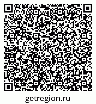 79913466115