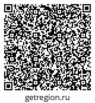 79913466116