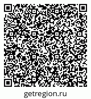 79913466117
