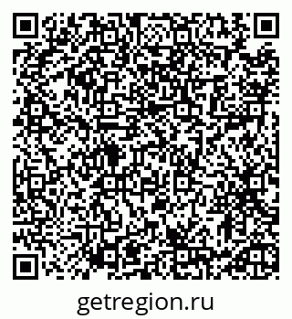 79913466118