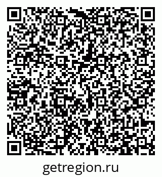 79913466119