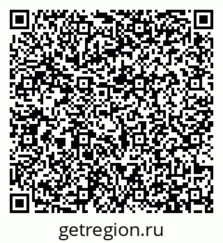 79913466120