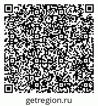 79913466121