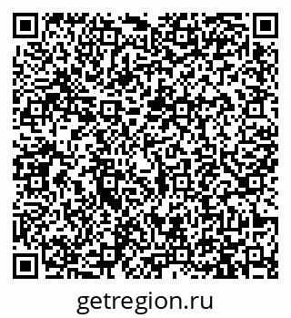 79913466122