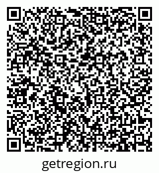 79913466123