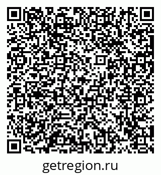 79913466124