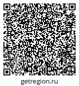 79913466125