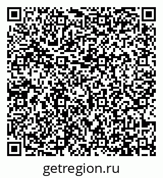 79913466126