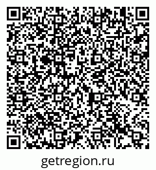 79913466127