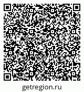 79913466128