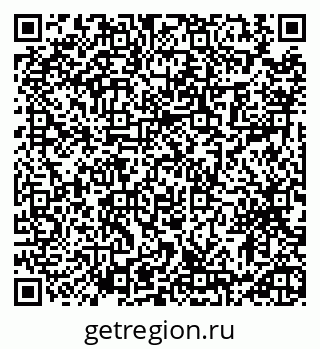 79913466129