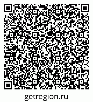 79913466130