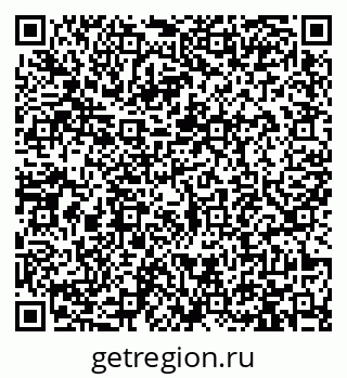 79913466132