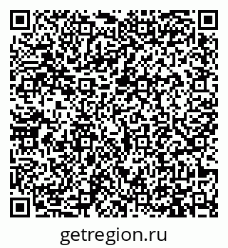 79913466133