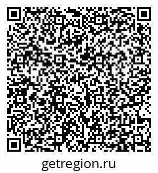 79913466134
