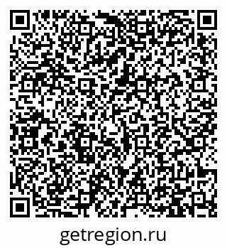 79913466135