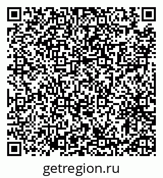 79913466136
