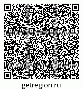 79913466137