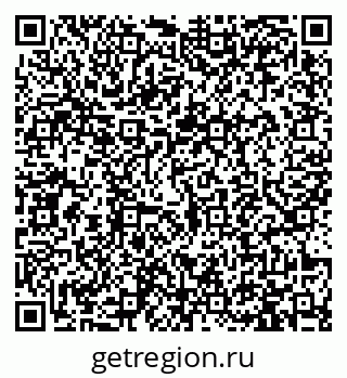 79913466138