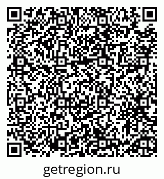 79913466139