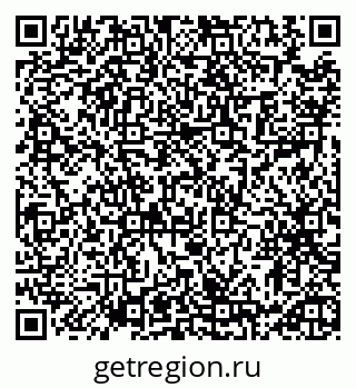 79913466140