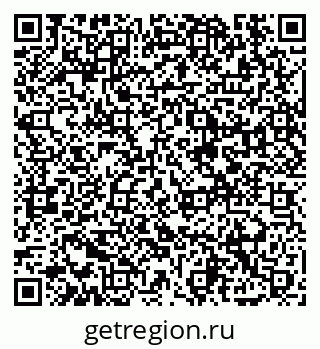 79913466141