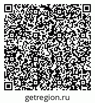79913466142