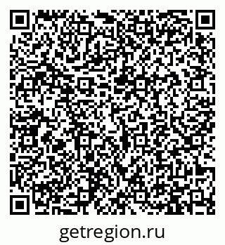 79913466143