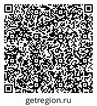 79913466145