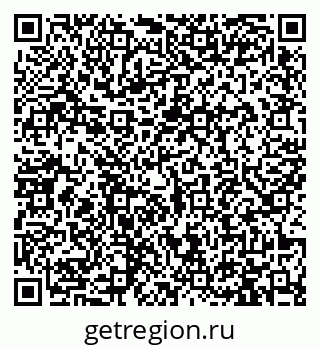 79913466147