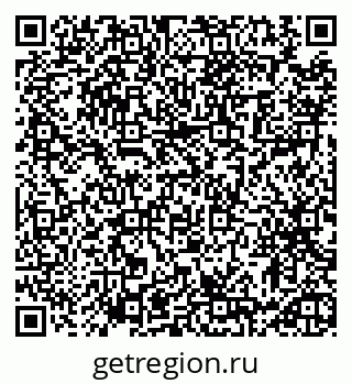 79913466148