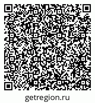 79913466149