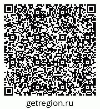 79913466156