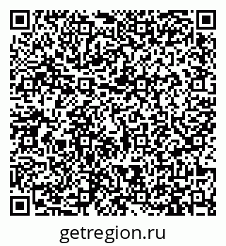 79913466157