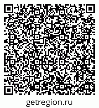 79913466159