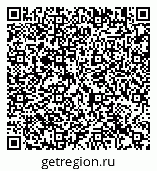 79913466161