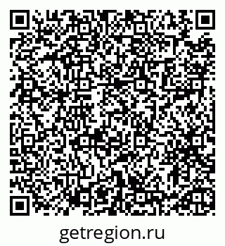 79913466162