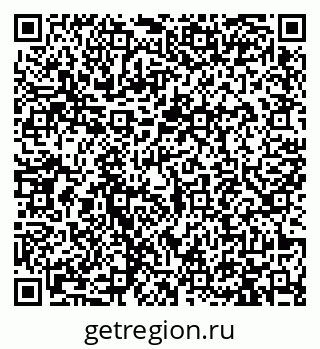 79913466163