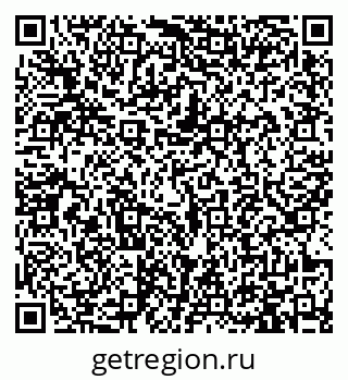 79913466164