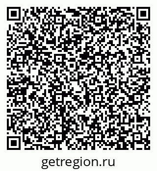 79913466165