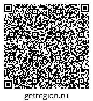 79913466166