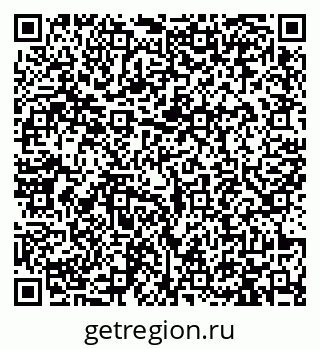 79913466168