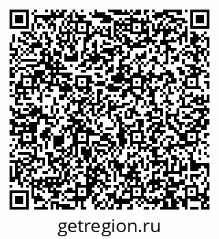 79913466169