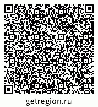 79913466170