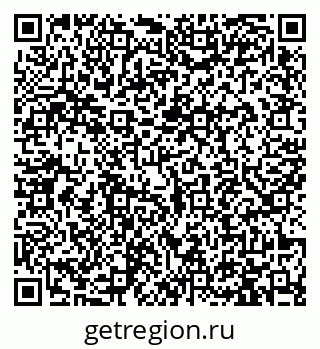 79913466171