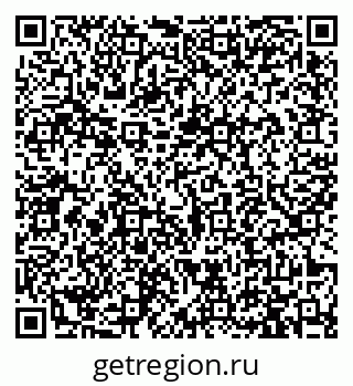79913466172