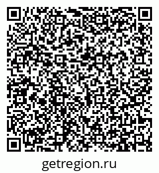 79913466173