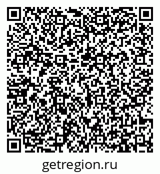 79913466176