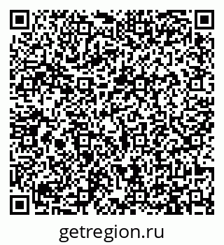 79913466177
